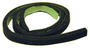 Condenser gasket