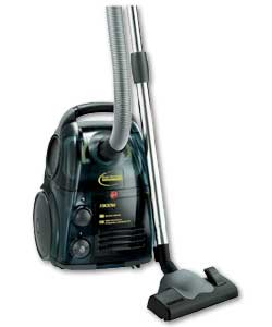 HOOVER Cyclonic TC3927