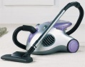 HOOVER DD403Q