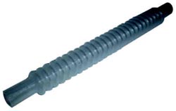 Hoover DISTRIBUTOR HOSE - 5464. PN# 09009044