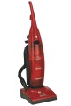 HOOVER DM4463