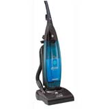 Hoover DM4477