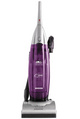 HOOVER DM5524