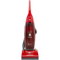 HOOVER DM6200