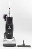 HOOVER DM6228