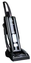 HOOVER H3161 BLACK