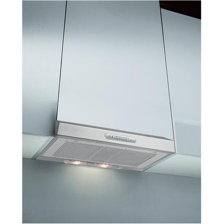 HFT60X Stainless Steel Cooker Hood HFT60X