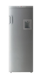 Hoover HLS6163TA