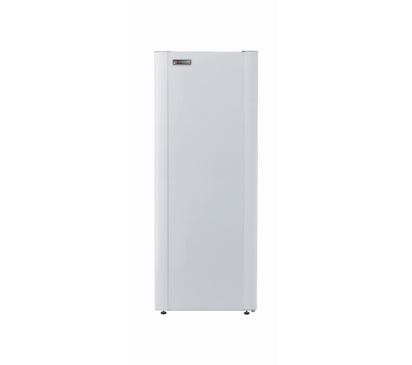 Hoover HSL5143W