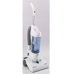hoover HU4164