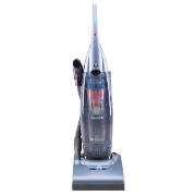 Hoover HU6207T