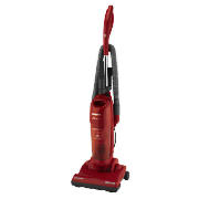 Hoover JC2145