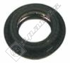 Plastic Drum Pulley C-Seal