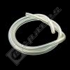 Hoover PVC Tube