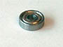 Sin Shaft Bearing