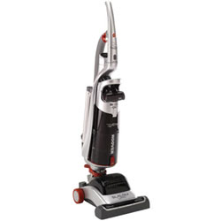 Hoover SL8123