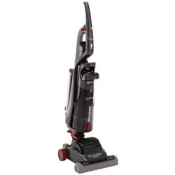 Hoover SL8127