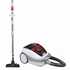 Hoover TC0205001