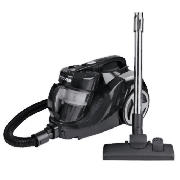 Hoover TC1192