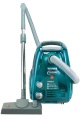 HOOVER TC3827