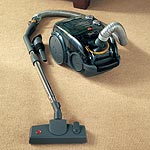 Hoover TC4330