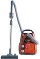 HOOVER TC5212