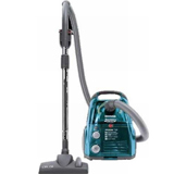 Hoover TC5232