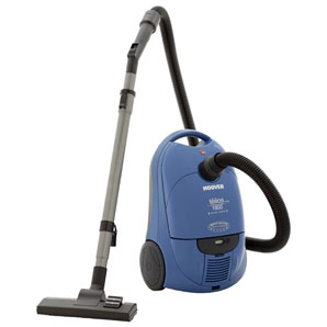 Hoover Telios T5805