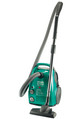 HOOVER TS2061