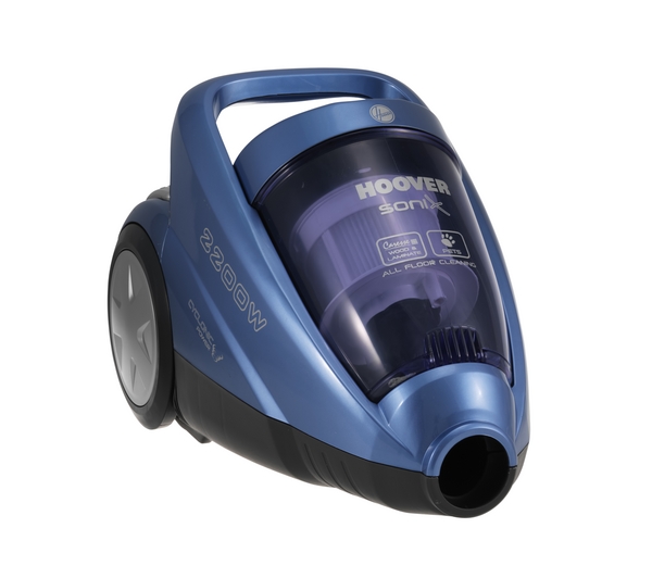 Hoover TSX2215