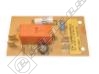 Tumble Dryer Relay/PCB