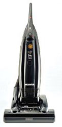 HOOVER U3565