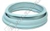 Hoover Washing Machine / Dryer Door Seal