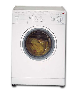 HOOVER WH130M