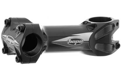 Xc 10 Degree Stem