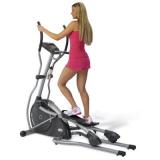 Fitness Andes 308 Elliptical Crosstrainer