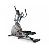 E4000 Elite Elliptical Exercise