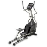 Fitness E500 Elliptical Crosstrainer