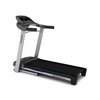 Horizon Adventure 2 Plus Treadmill