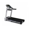 Horizon Adventure 4 Plus Treadmill