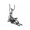 HORIZON Andes 5 Elliptical Fitness Machine