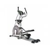 HORIZON Endurance 4 Elliptical Fitness Machine