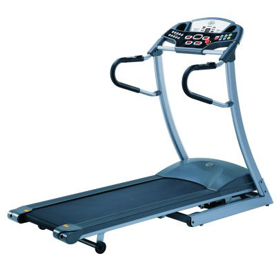 HTM 4000 Treadmilll (HTM 4000)