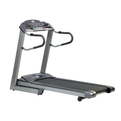 Quantum GT Treadmill *Catalogue Return*