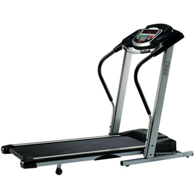 T960 Treadmill