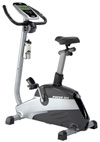 Focus 308 Upright Bike