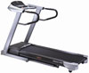 Omega 509 Treadmill