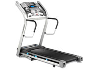 T83 Treadmill