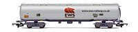 Hornby - 100 Ton Tank Wagon EWS