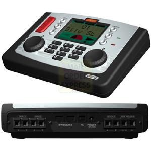 Elite Digital Command Control Unit